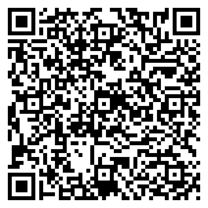 kod QR z danymi kontaktowymi 38213730300000