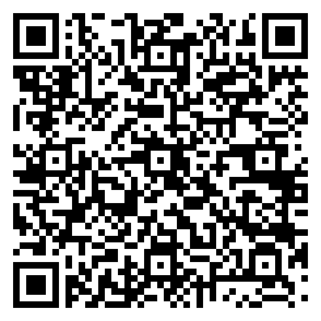 kod QR z danymi kontaktowymi 02058595300000