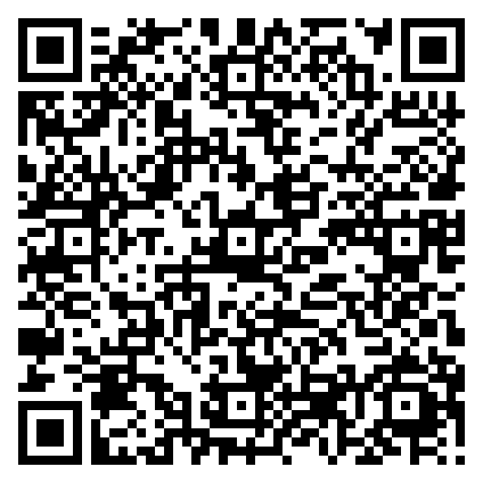 kod QR z danymi kontaktowymi 52138176300000