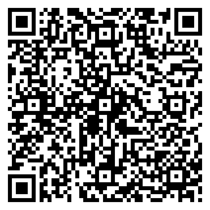 kod QR z danymi kontaktowymi 38452823200000