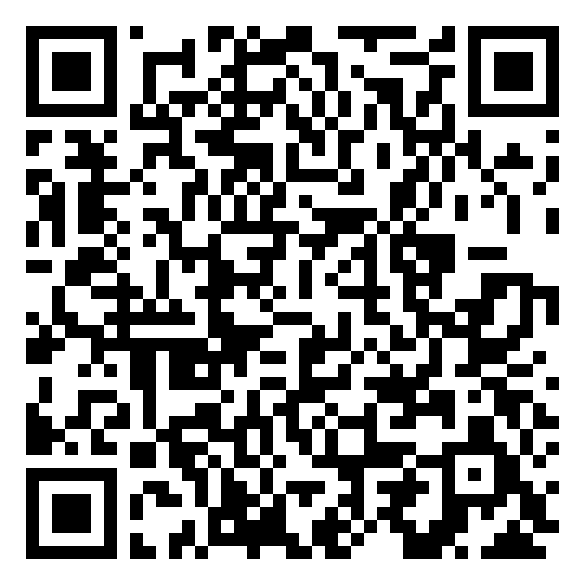 kod QR z danymi kontaktowymi 01568527100000