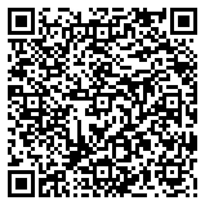 kod QR z danymi kontaktowymi 14078294200000