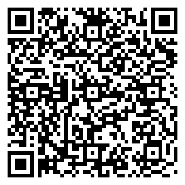 kod QR z danymi kontaktowymi 52335016900000