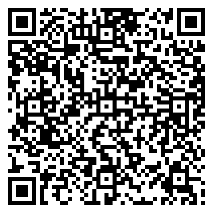 KWIACIARNIA TO FÍLO KINGA ŚWIĄTEK kod QR z danymi kontaktowymi kod QR z danymi kontaktowymi 14029570000000