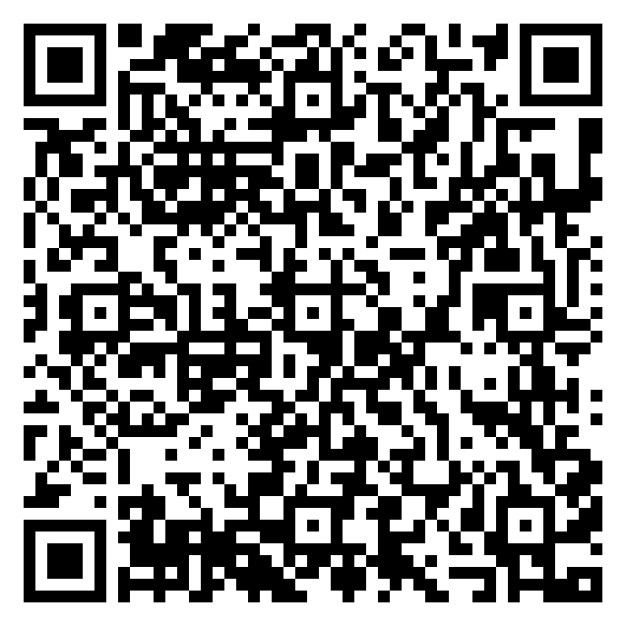 kod QR z danymi kontaktowymi 51037588600000