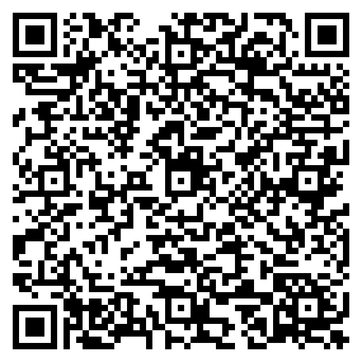 kod QR z danymi kontaktowymi 75042005200000