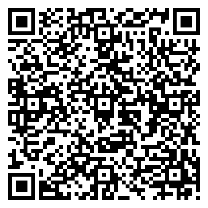 kod QR z danymi kontaktowymi 18036860200000
