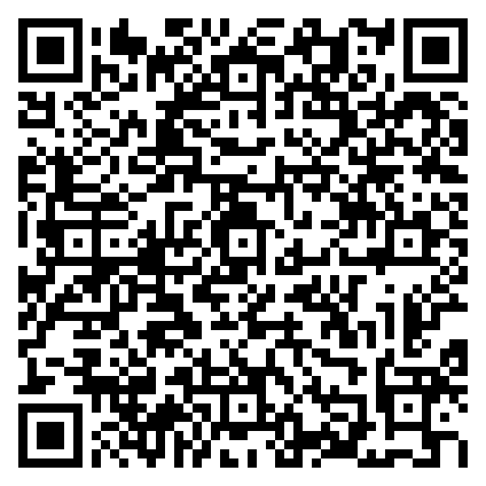 kod QR z danymi kontaktowymi 38200069100000