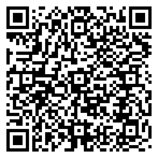 kod QR z danymi kontaktowymi 02203388000000