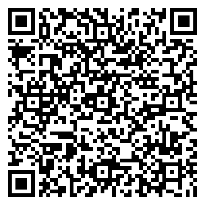 kod QR z danymi kontaktowymi 34137818300000