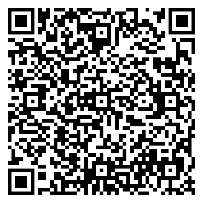 KWIACIARNIA - TWORZYMY Z PASJĄ IWONA DOMAGAŁA kod QR z danymi kontaktowymi kod QR z danymi kontaktowymi 30285702000000