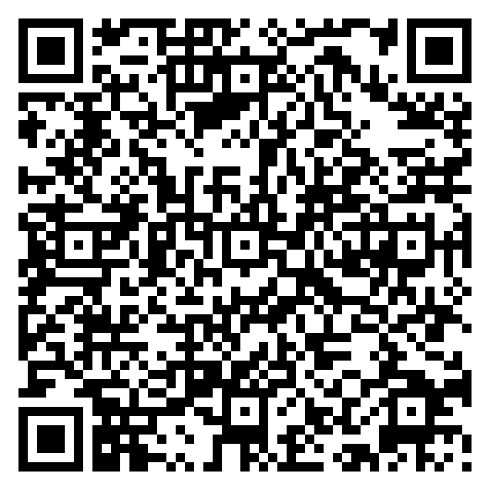 kod QR z danymi kontaktowymi 52956104500000