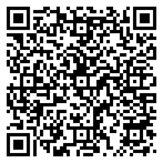 kod QR z danymi kontaktowymi 38698290000000