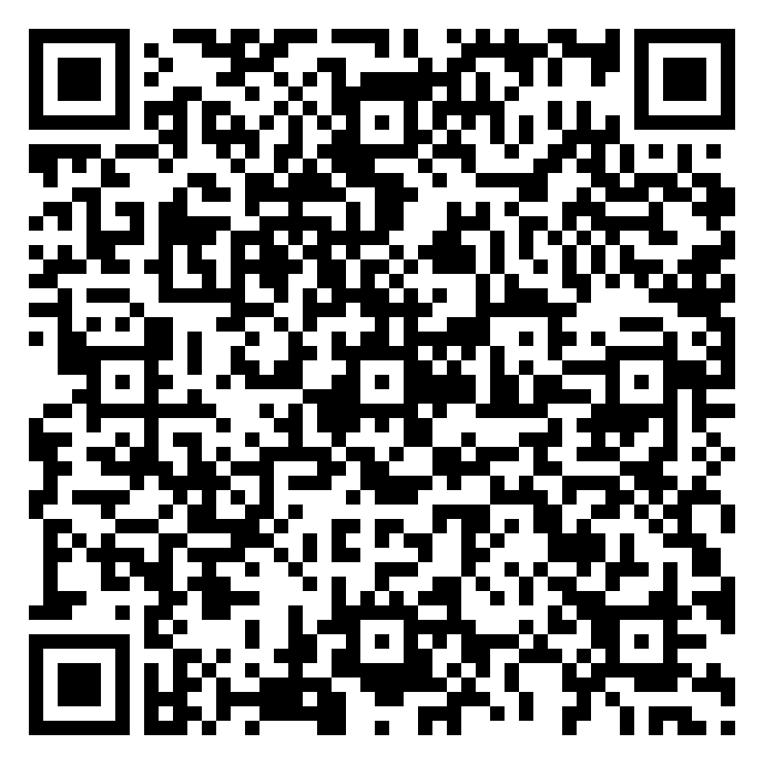 kod QR z danymi kontaktowymi 52384216800000