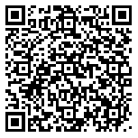 kod QR z danymi kontaktowymi 38017854500000