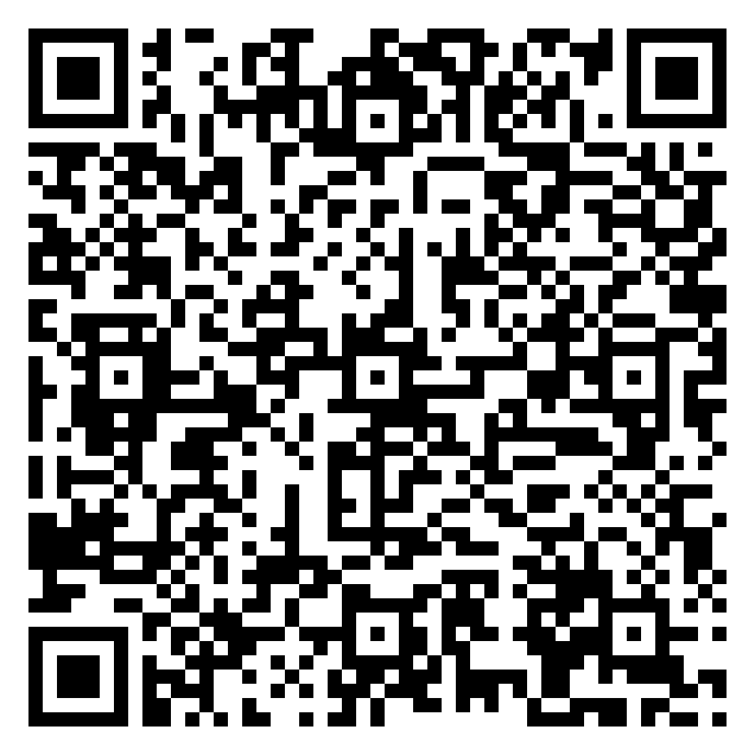 kod QR z danymi kontaktowymi 93284648000000
