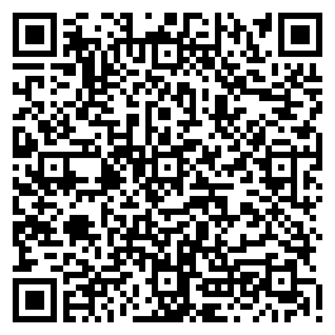KWIACIARNIA U BASI Barbara Tyczka kod QR z danymi kontaktowymi kod QR z danymi kontaktowymi 24074142000000