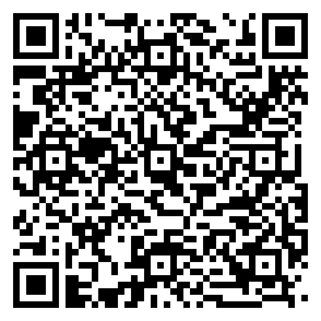 kod QR z danymi kontaktowymi 16016185100000