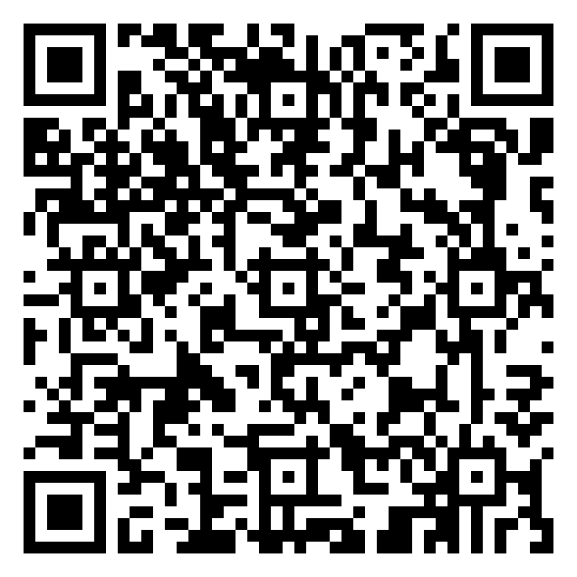kod QR z danymi kontaktowymi 24359544000000
