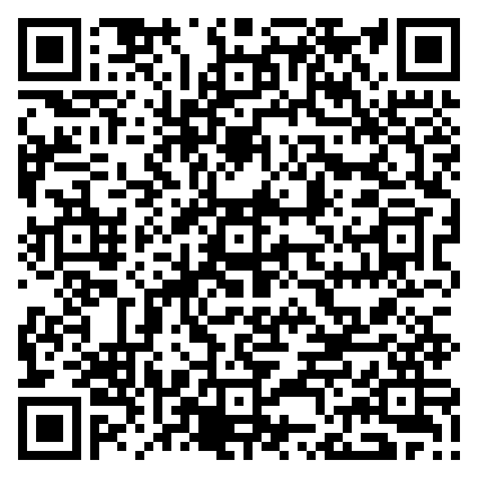 kod QR z danymi kontaktowymi 30074757000000