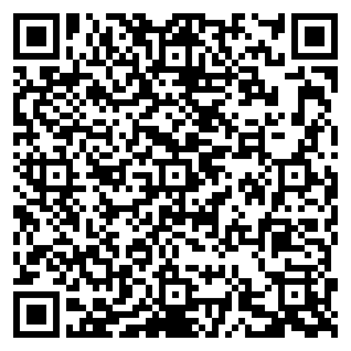 kod QR z danymi kontaktowymi 38346950400000