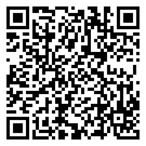 kod QR z danymi kontaktowymi 02124124000000