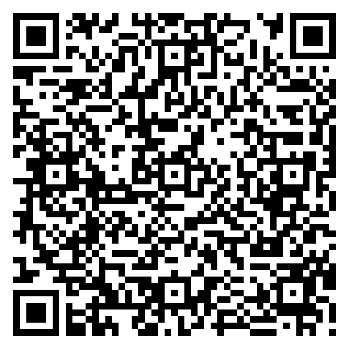 kod QR z danymi kontaktowymi 83047087800000