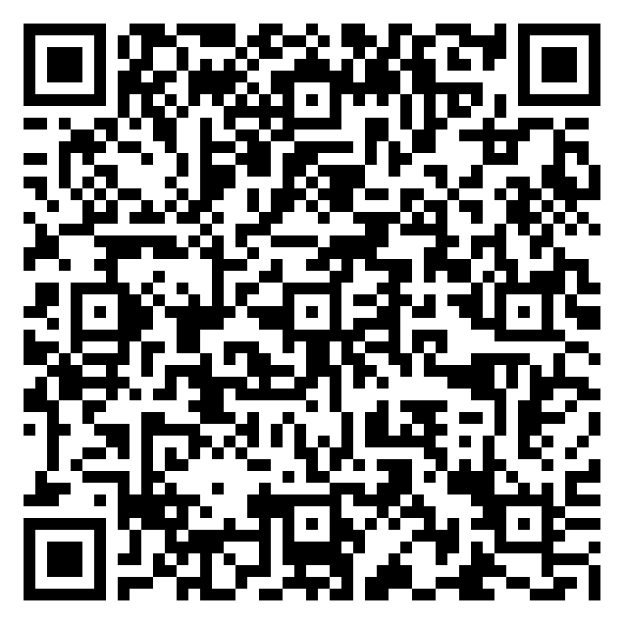 kod QR z danymi kontaktowymi 28006092400000