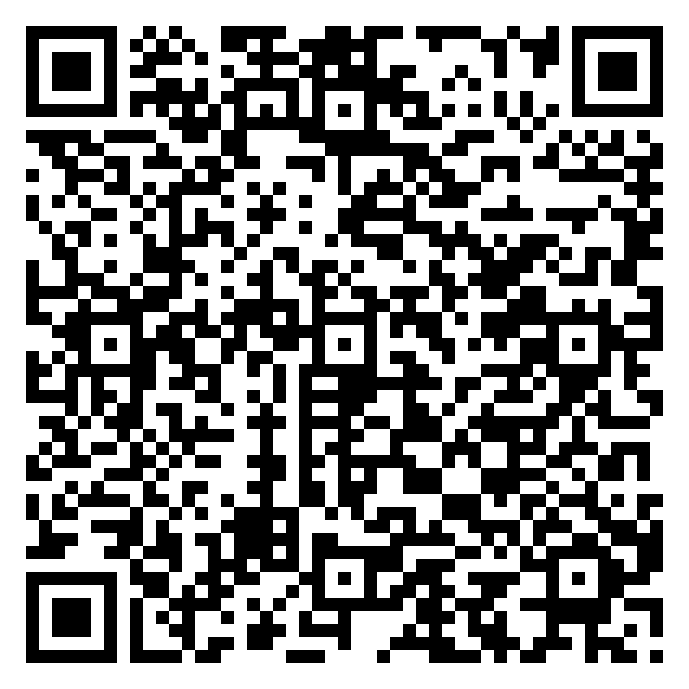 kod QR z danymi kontaktowymi 54314238900000