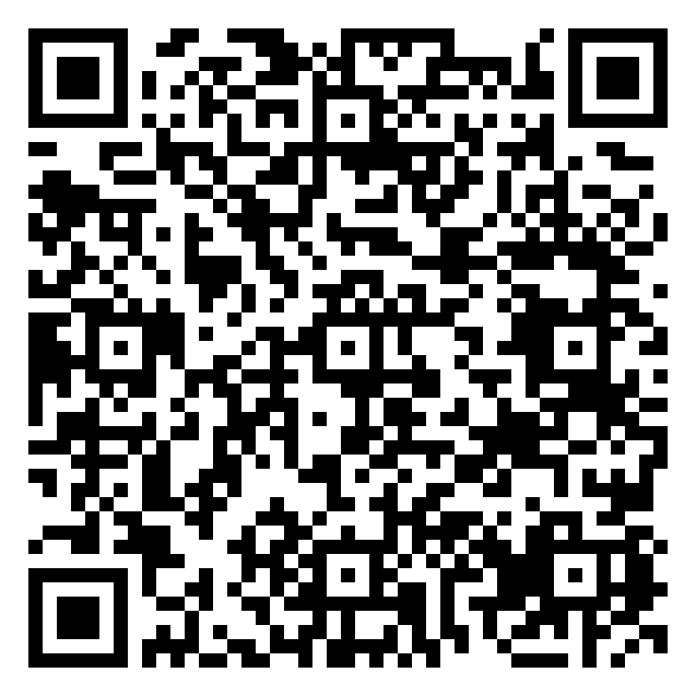 Kwiaciarnia u Hani HANNA SKRZYPCZAK kod QR z danymi kontaktowymi kod QR z danymi kontaktowymi 63113961400000