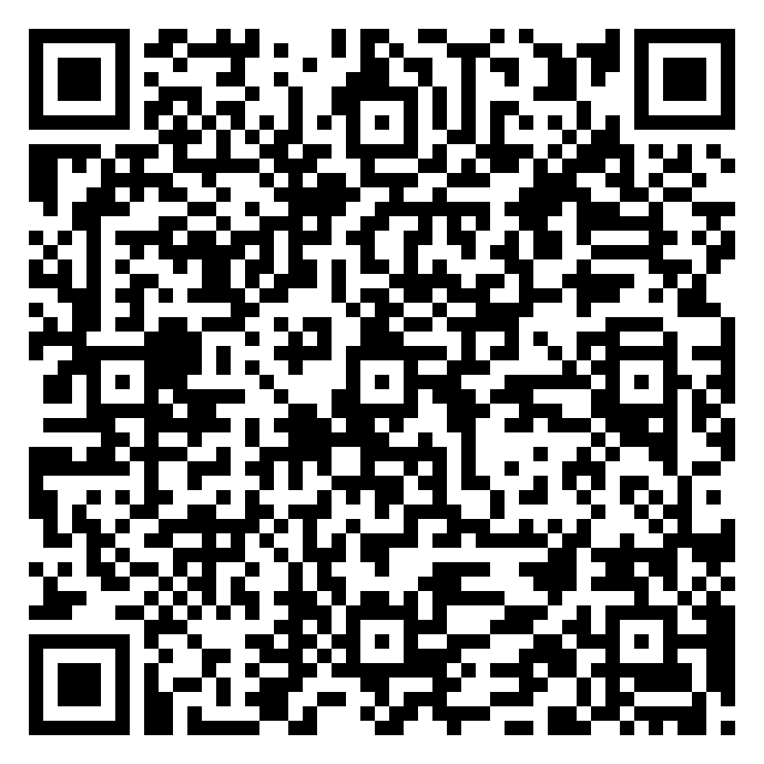 kod QR z danymi kontaktowymi 36182925600000