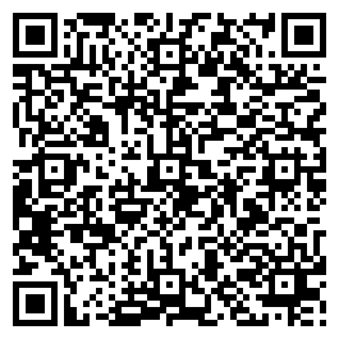 kod QR z danymi kontaktowymi 52147423000000