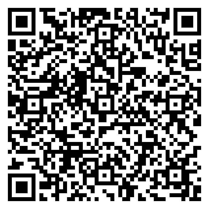 kod QR z danymi kontaktowymi 33140730800000