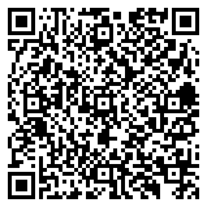 kod QR z danymi kontaktowymi 09043887000000