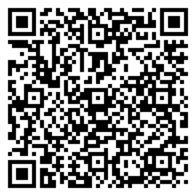 kod QR z danymi kontaktowymi 36603854200000