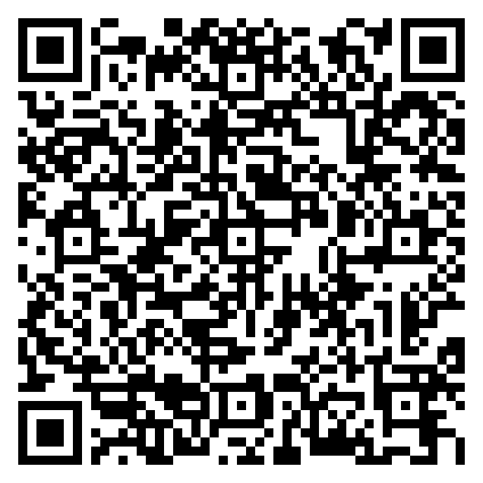 kod QR z danymi kontaktowymi 38413971400000