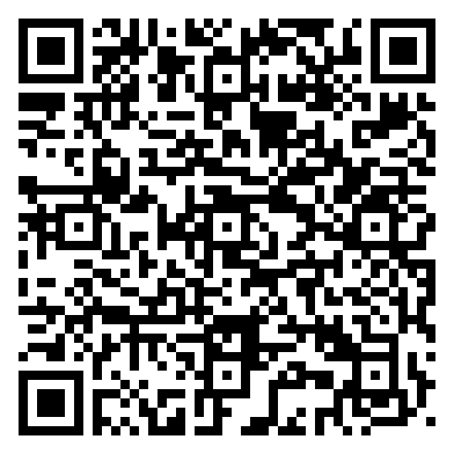 kod QR z danymi kontaktowymi 83052467000000