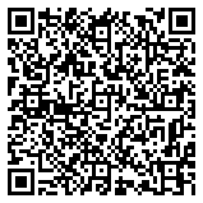 kod QR z danymi kontaktowymi 38992393800000