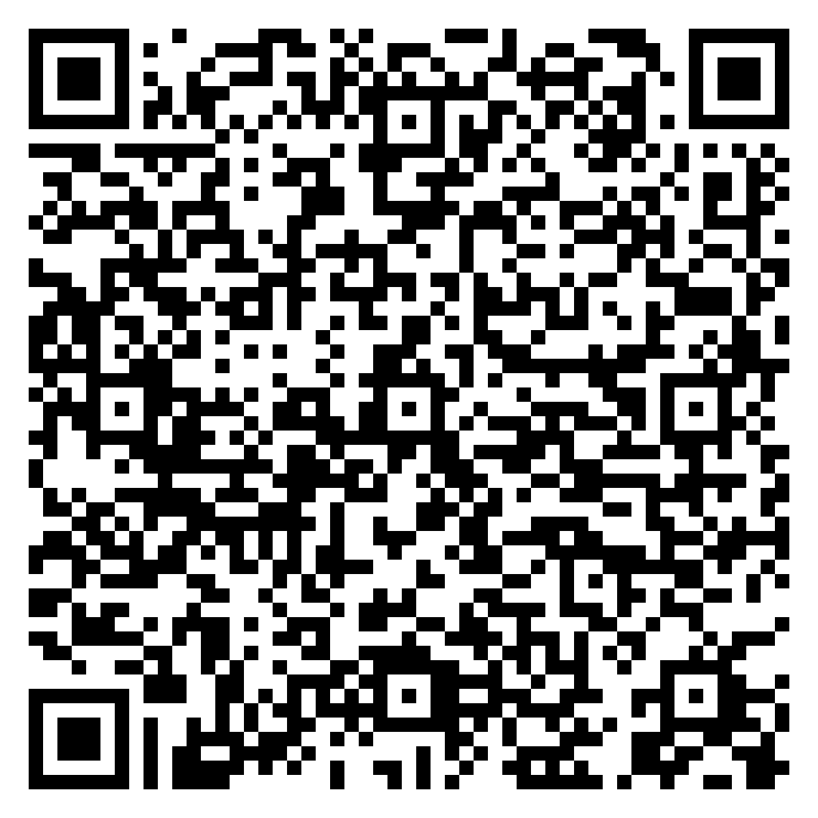 kod QR z danymi kontaktowymi 54001558400000