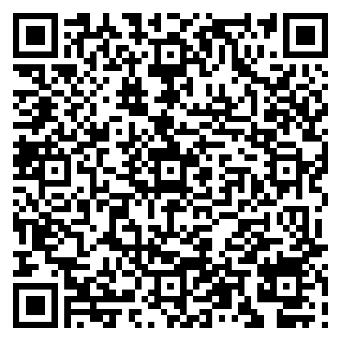 kod QR z danymi kontaktowymi 51072501000000