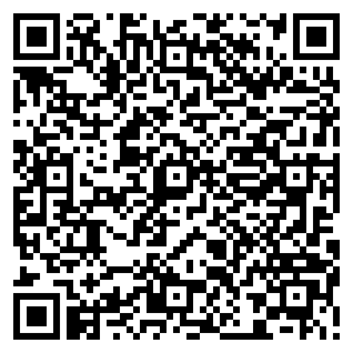 kod QR z danymi kontaktowymi 38191894900000