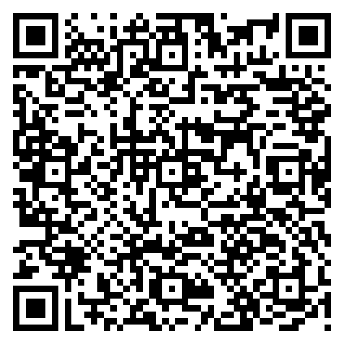 kod QR z danymi kontaktowymi 18096743200000