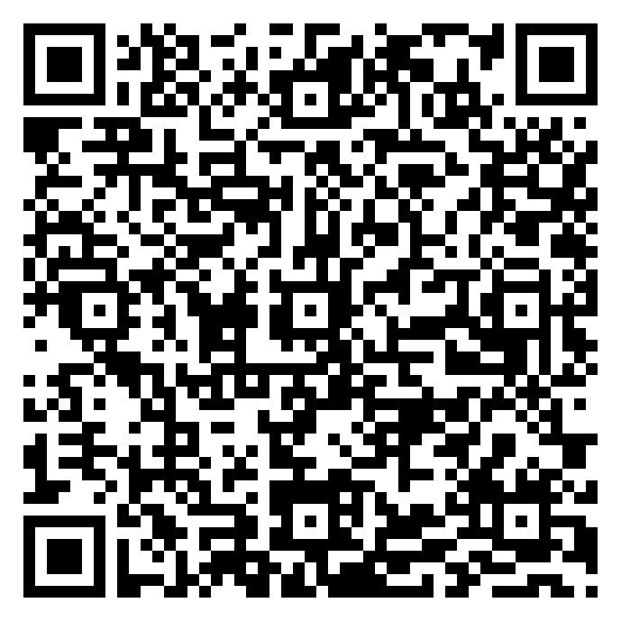 kod QR z danymi kontaktowymi 54276694600000
