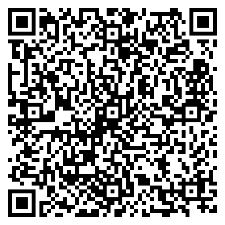 kod QR z danymi kontaktowymi 81252221800000