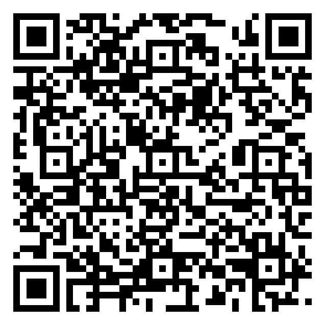 kod QR z danymi kontaktowymi 24279117800000