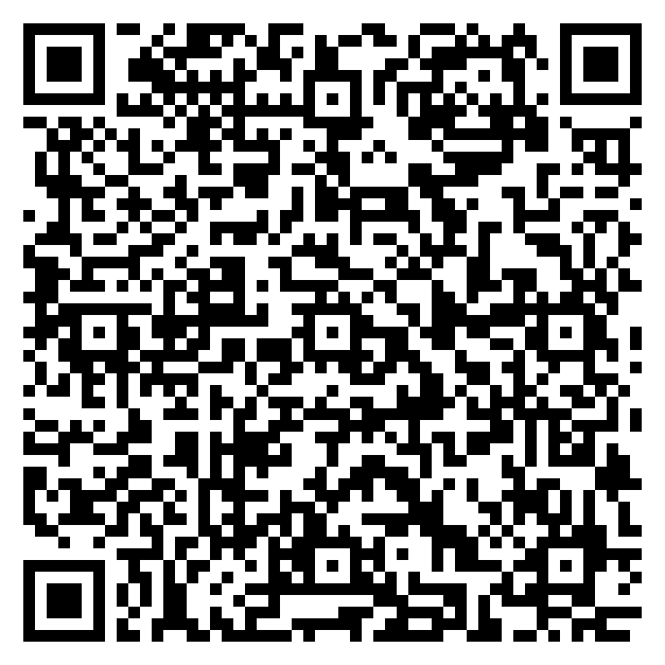 kod QR z danymi kontaktowymi 14732134500000