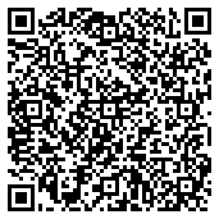 kod QR z danymi kontaktowymi 31000437000000