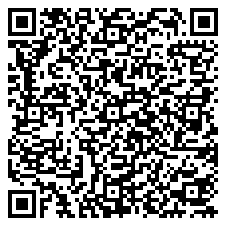 kod QR z danymi kontaktowymi 27680075500000