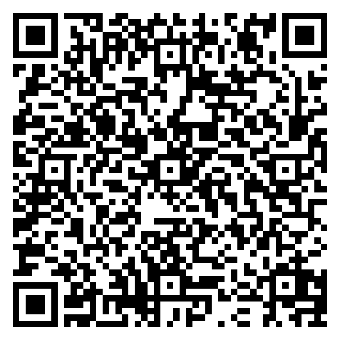 kod QR z danymi kontaktowymi 38586072100000
