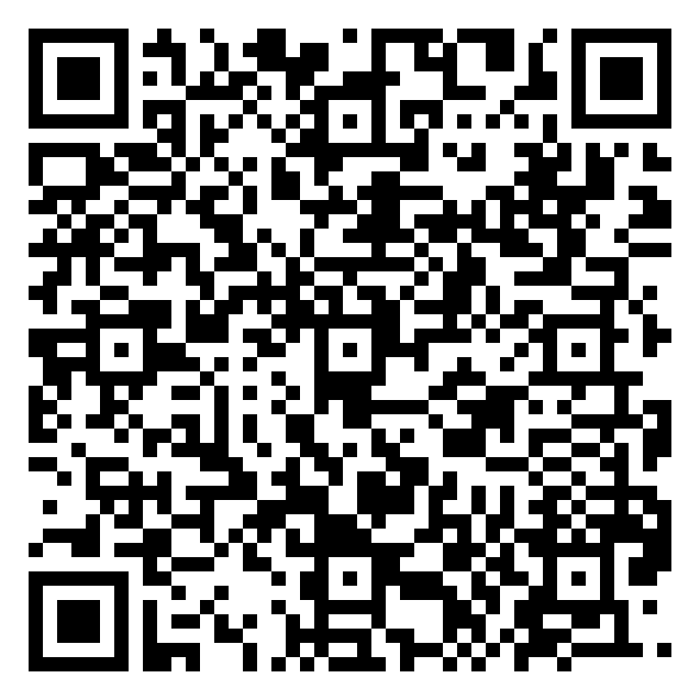 kod QR z danymi kontaktowymi 47140885100000